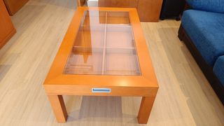 Mesa de centro
