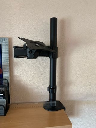 Soporte para la tele