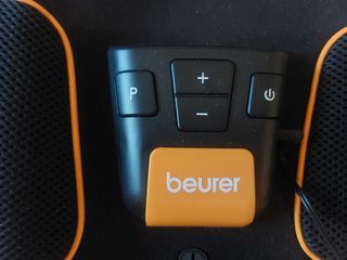 Cintura per addominali