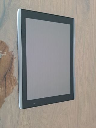 Tablet acer a500
