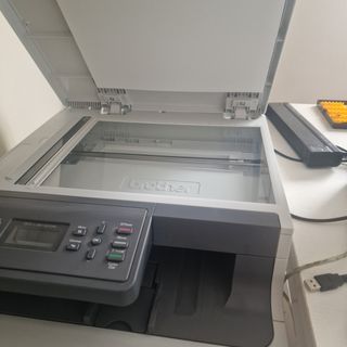 Brother DCP-L3510CDW