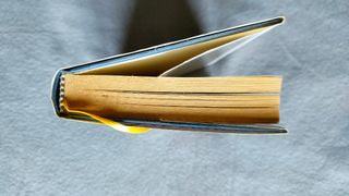 Libro : Le parole che non ti ho detto