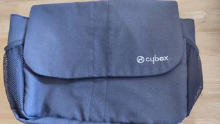 Bolsa carro Cybex 