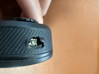 Garmin Varia RVR315 Ciclismo, #018773