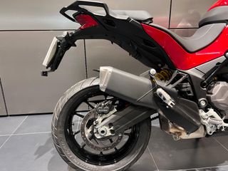 DUCATI MULTISTRADA V2 S AÑO 2024 !! 1000kms
