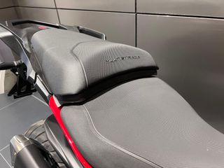 DUCATI MULTISTRADA V2 S AÑO 2024 !! 1000kms