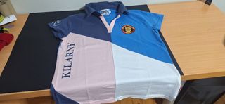 Polo de Kilarny de mujer