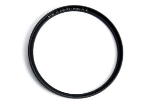 24-70 f2-8. NIKON FX