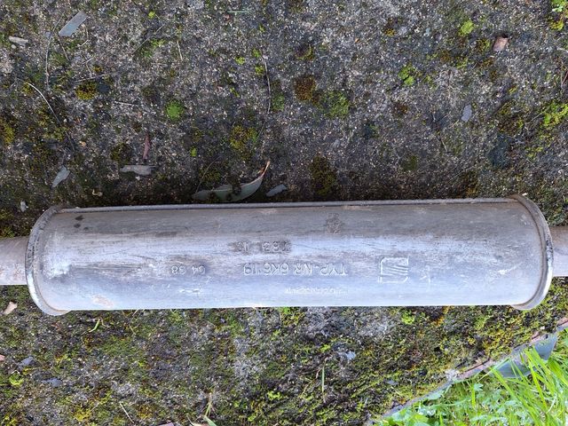 Escape cordoba/ibiza gt tdi