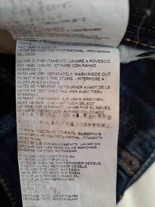 Jeans donna dsquared2 