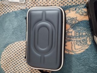 Game Boy Advance IPS