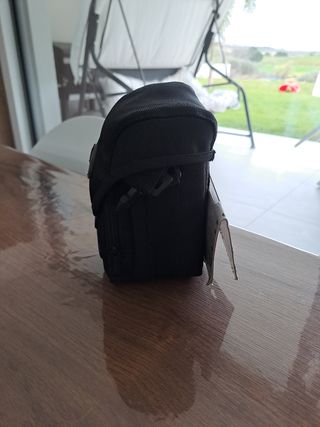 Borsa per macchina fotografica