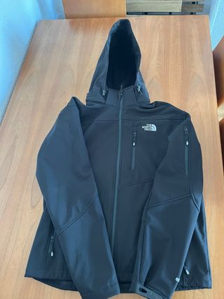 Cazadora The North Face L