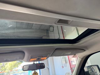 Dodge Nitro 2.8 CRD 4X4 2007