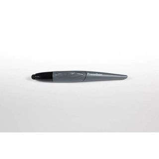 Promethean - ActivBoard Pen lápiz digita
