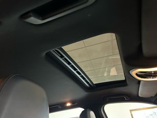 Porsche Cayenne 2012