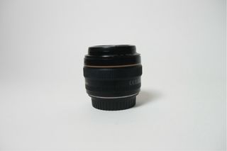 Camara Canon eos 6D