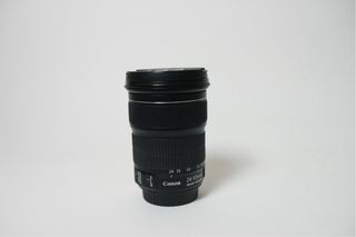 Camara Canon eos 6D
