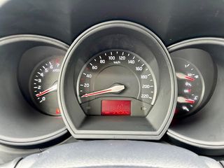 KIA Rio 1.2 Basic