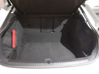 Audi Q3 Sportback 2023