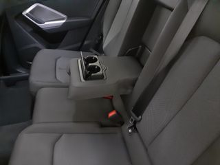 Audi Q3 Sportback 2023