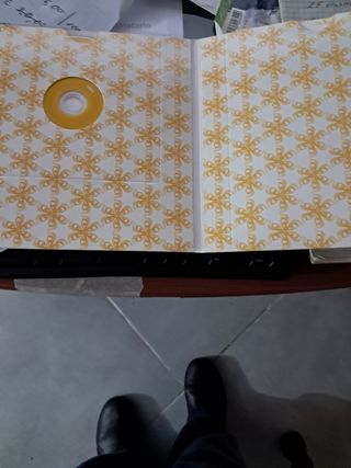 Cd Ritratto  I Singoli vol.2
