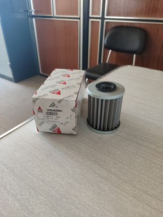 Filtro Hidráulico Massey Ferguson