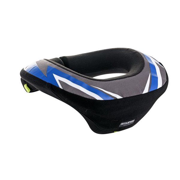 COLLARIN KARTING ALPINESTAR