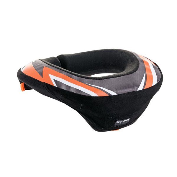 COLLARIN KARTING ALPINESTAR