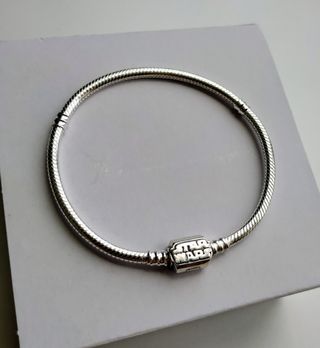 Pulsera Star Wars 