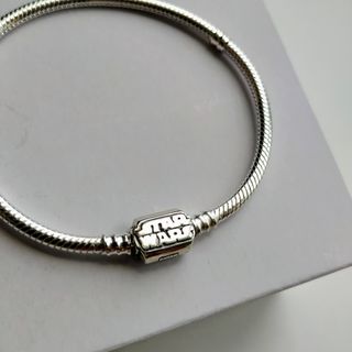 Pulsera Star Wars 