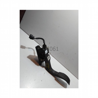 Pedal acelerador Hyundai Matrix (2001-2010 i_13061