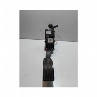Pedal acelerador Hyundai Matrix (2001-2010 i_13061