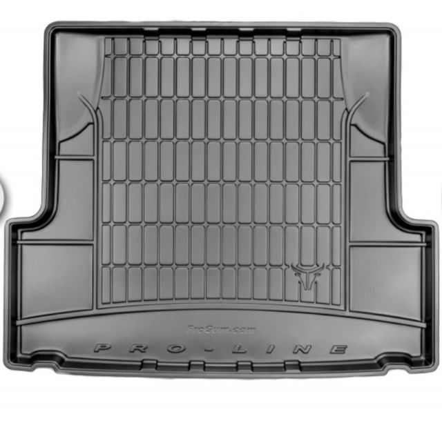 Alfombrillas bmw e90,e91 2004/2012