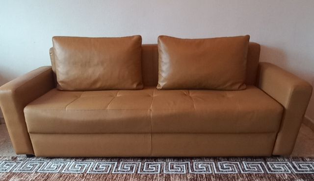 Sofa Cama