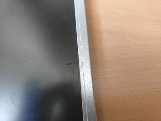 Pantalla LCD MT170EN01