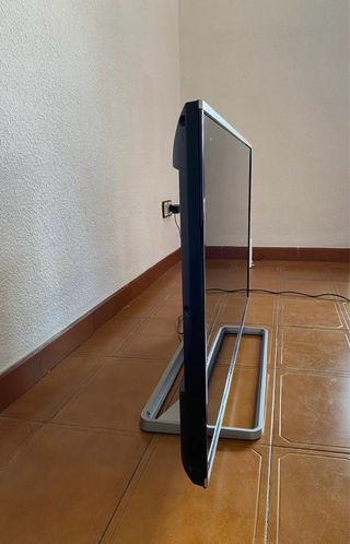 TV LED 40” Panasonic Smart TV
