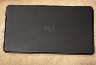 Teclado Bluetooht Logitech