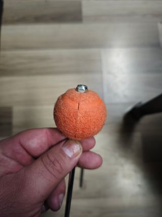 Martelli per fusti o cassetti elettronici