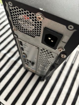 Acer Aspire i7