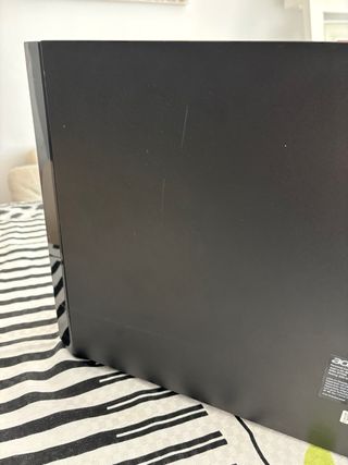 Acer Aspire i7