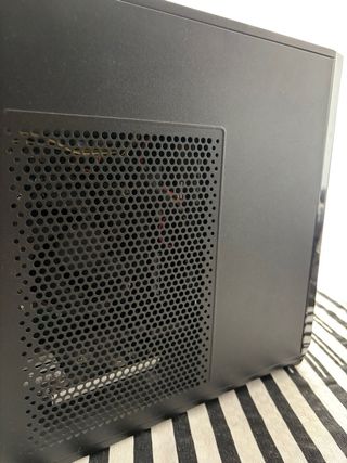 Acer Aspire i7