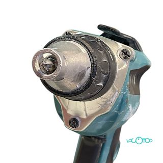 Taladro Batería MAKITA DFS452 18 V 3.0Ah
