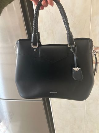 Bolso Michael Kors