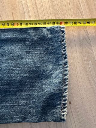 POLO RALPH LAUREN Pantalón vaquero