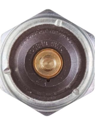 Interruptores Hella presión de aceite nuevos