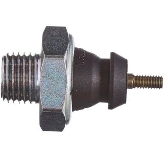 Interruptores Hella presión de aceite nuevos