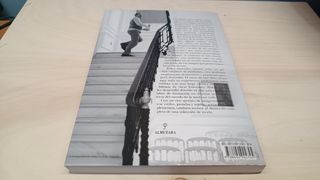 Manual del estilista (Spanish Edition)