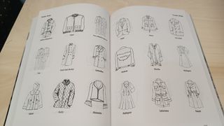 Manual del estilista (Spanish Edition)