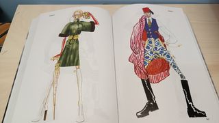 Manual del estilista (Spanish Edition)